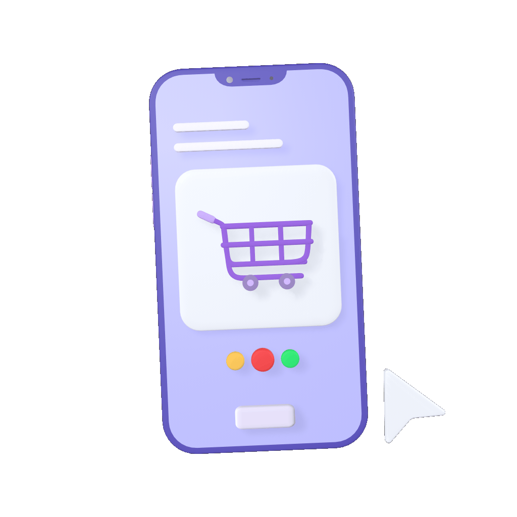 Pixel Studio Strategy